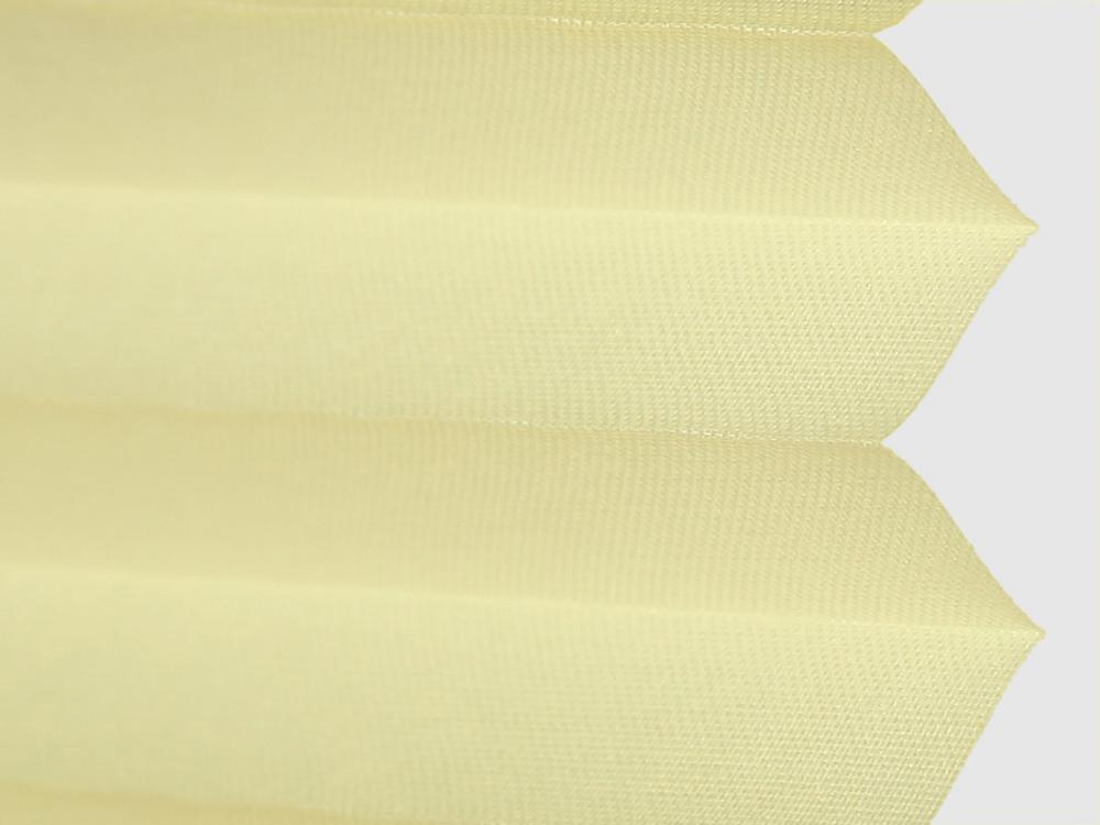 Popular ready-made shades latest window blinds fabric