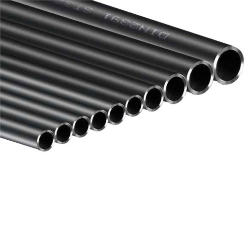 45 seamless steel tube