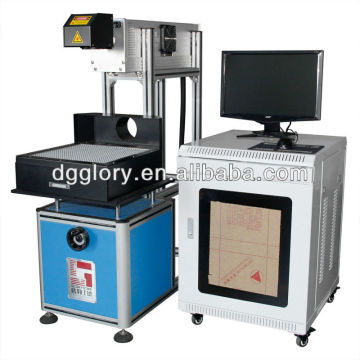 New product CO2 Laser Marking Machine forcsale
