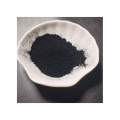 Factoty Supply High Purity Cab6 Powder