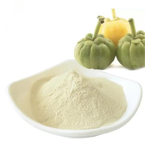 Garcinia Cambogia Extract HCA 50% Hydroxycitric Acids