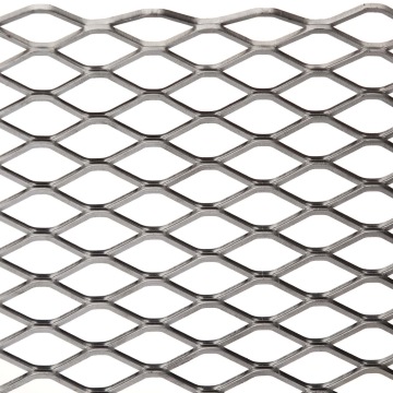 Customizable 304 Stainless Steel Decorative Wire Mesh & Partition Mesh