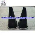 /msite/products/detail/productid/63310631/id/1521738.html