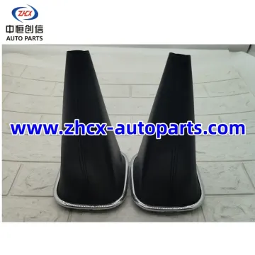 U wareeji boot boot boot-ka ee isbadalka ah ee M80
