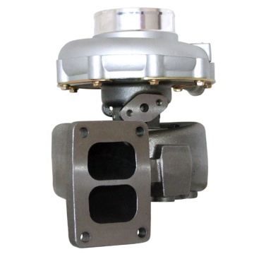 Compressore e turbocompressore per motori Volvo 3528811 478672 478440 478521 478439