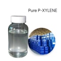 Classe industrial de paraxileno de alta pureza CAS 106-42-3