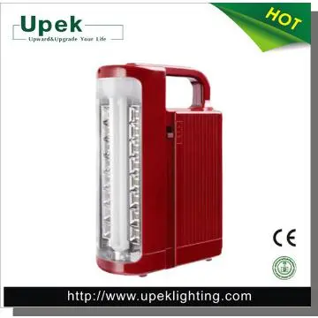 Battery Operated Portable Emergency Lights LED Emergency Lighting
