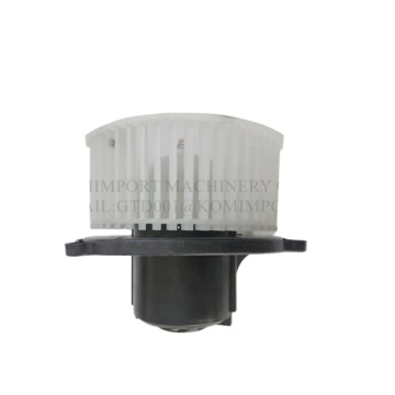 Blower Motor for DX140LC DX180LC DX225LC K1002206 - Suitable Fan Part