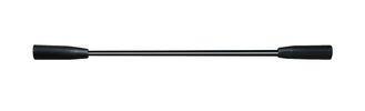 Universal Double Female Car Radio Antenna Extension Cable 2