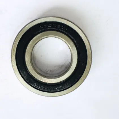 High Quality TVs and Flame Motorcycle Spare Parts