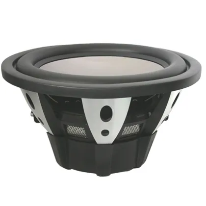 1000wrms Subwoofer Search