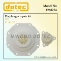 2'' 1268274 Norgren Type 8296700 Pulse Jet Valve TPE Diaphragm