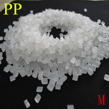 Virgin &recycled pp granules injection,film,blowing,extrusion grade pp granules factory price