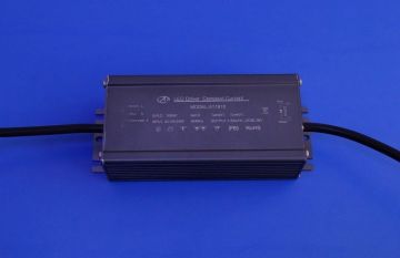 50w Waterproof Constant Current Led Power Supply For High Power Light