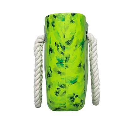 women summer fashion beach haven holiday hut handbags