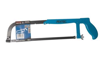 Utensili manuali FIXTEC 12 "460g telaio in telaio in ferro piatto