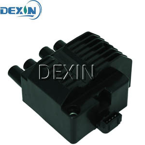 opel and holden ignition coil 1208063