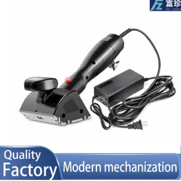 Yüksek Hassasiyetli Elektrikli Fayans Tesviye Makinesi