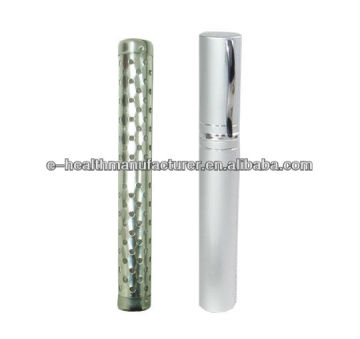 Nano Alkaline Water Stick