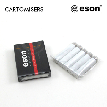 e-smart kit disposable cartridges epipe