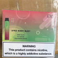 Vape UK Elux Legend 3500 Wholesale