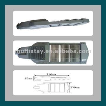 2013-new-126W LED Street Lamp light CE/ROHS