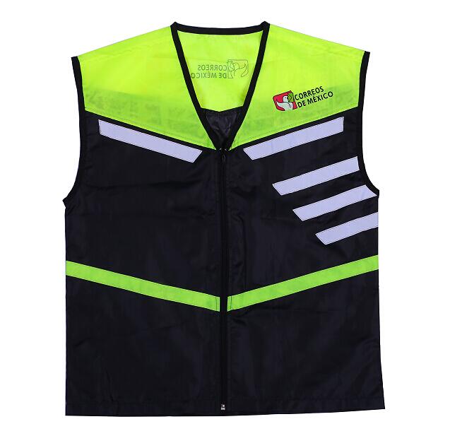 Sports Protective Safety Reflective Clothes