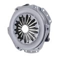 Clutch Cover For Renault R9,R12