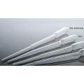 3ml Pasteur Pipettes sterile