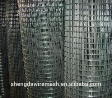 Square Wire Mesh with Best price&good quality