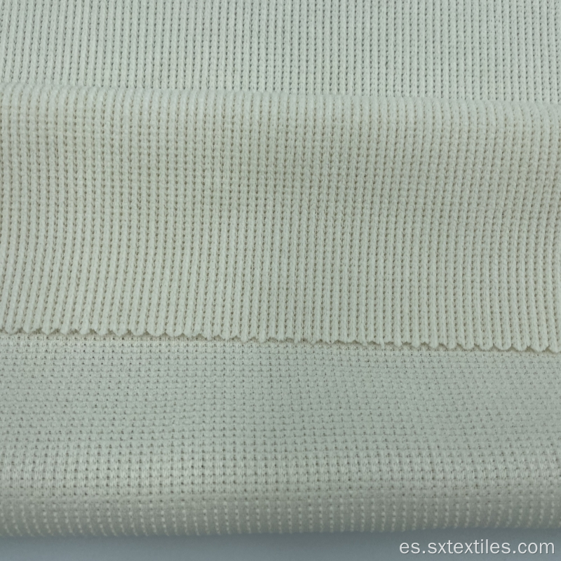 Mezcla de poliéster tela de terciopelo europeo de algodón