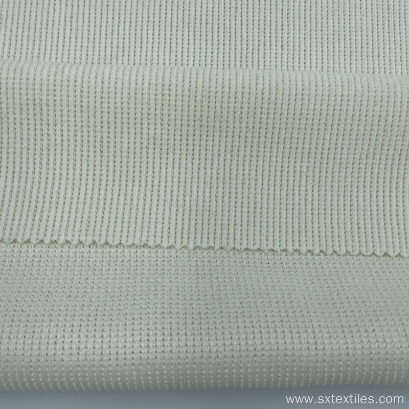 Polyester Blend European Cotton Velvet Fabric
