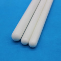 Ceramic Thermocouple Protection Tube for Oxygen Sensor