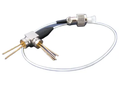 1550T/1310R BOSA Module