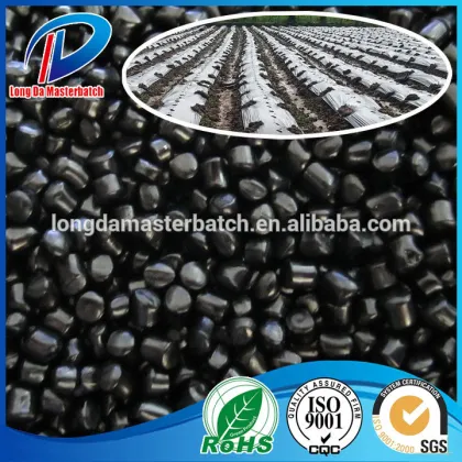 Eco Smart Black Masterbatch , High Quality Carbon Black Masterbatch,Carbon Black Masterbatch,Masterbatch
