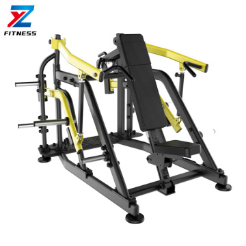 OEM ZYFITNESS Hal Walk Training Machine zalecany przez producenta