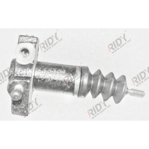 CLUTCH SLAVE CYLINDER FOR 23820-65D00