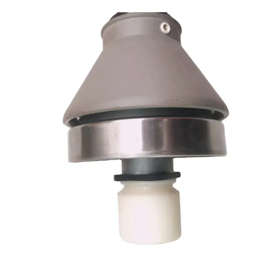 Export Quality Murata 310 TFO Twisting Machine Spindle