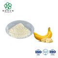 Polvere di banana solubile in acqua con 80-100 mesh