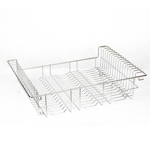 Dish Drying Rack Stainless Steel Dish Rack