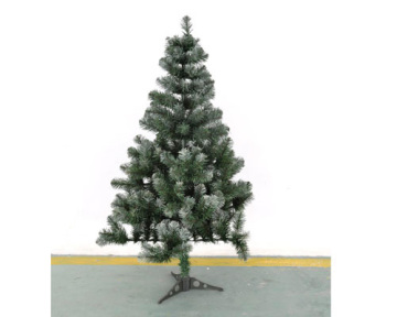 Christmas trees120cm-280t-2.5"