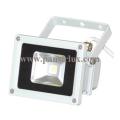 Panas berkualiti tinggi CE / ROSH 30W / 20W/10W cahaya LED lampu banjir SPOT