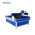 4X8 Cheap Advertising Woodworking CNC Router Machine