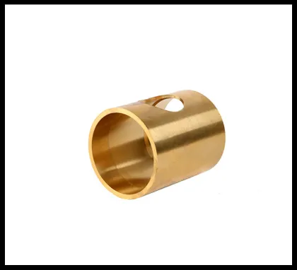 Valve Housings & Valve Fittings