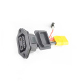 /msite/products/detail/productid/63696665/id/1541193.html