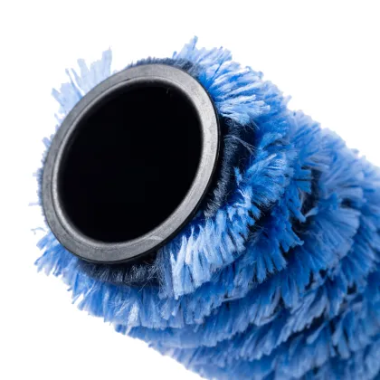 Philips rolling brush intelligent floor washer XW7110