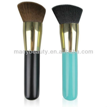 Best Powder Foundation Brush
