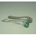 /msite/products/detail/productid/63722842/id/1519757.html