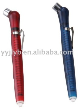 PENCIL pressure gauge HL-133