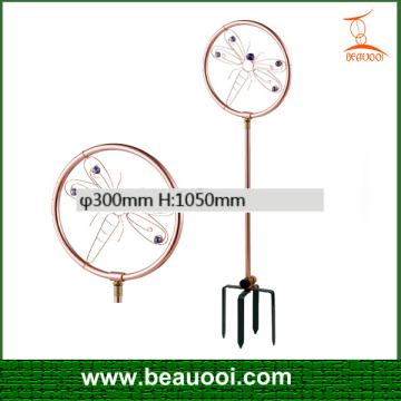 BEA 208.034 metal sprinkler with beautiful design